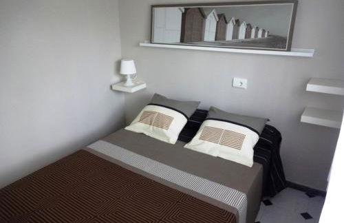 Villa Chica - Foto 8