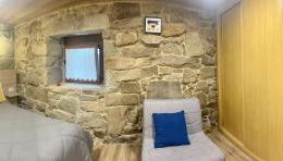 Casinhas da Capela - Photo 3