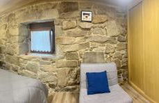 Casinhas da Capela - Photo 3