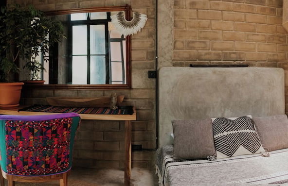 San Marcos Properties - Foto 12