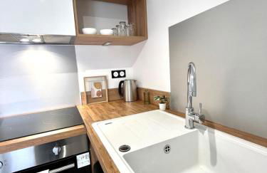 T3 rénové à 15 min de Lyon - Foto 13