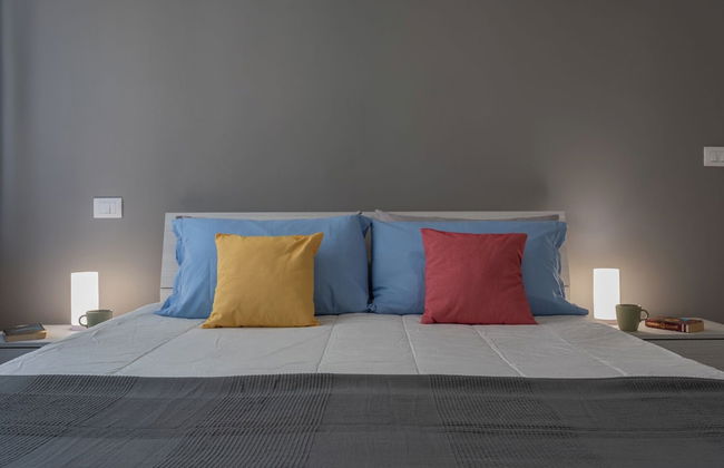 Casa del Cuore by Wonderful Italy - Foto 4