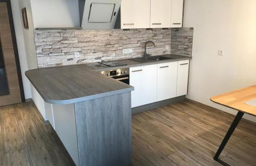 Ferienwohnung Falkenstein - Foto 3