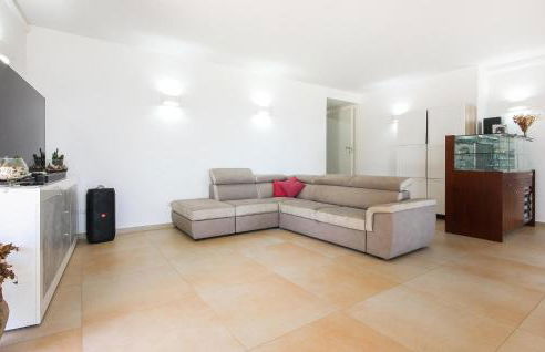 Cozy Home In Laureana Cilento - Foto 29