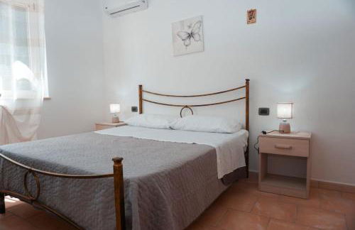 Il Casale di Bovo Marina - Foto 23