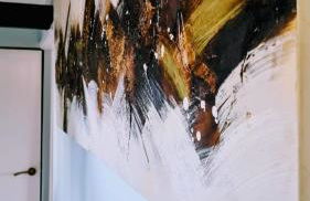 Cosy Cottage in Harvington - Foto 12