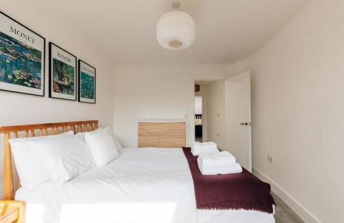 Redland Stay In Bespoke Home 2 of 2 - Foto 4