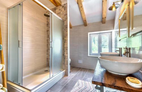 Villa Konavoski Miri - Foto 48