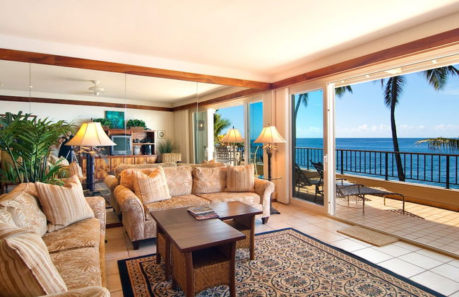 Whalers Cove Oceanfront Resort - Photo 24