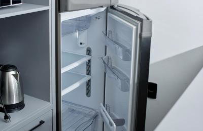 Apartamento La Vie - Foto 23