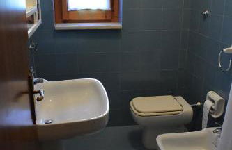 Il Gheriglio - Foto 8