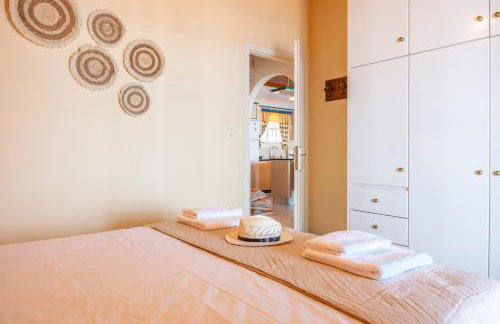 AQUA Apartment - Photo 8