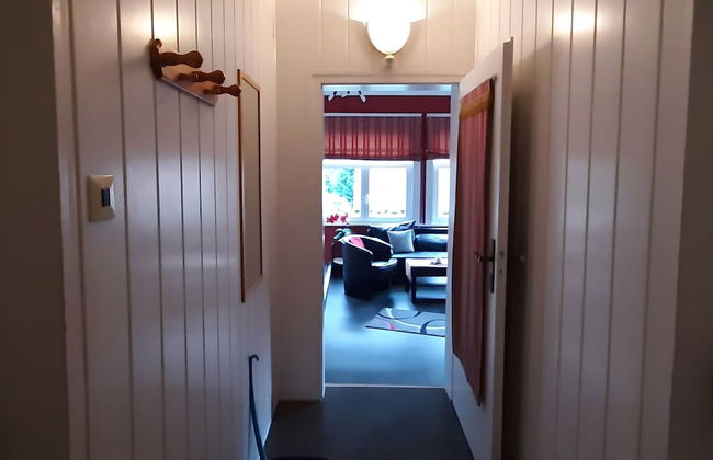 Charmantes Refugium, Harz - Foto 5