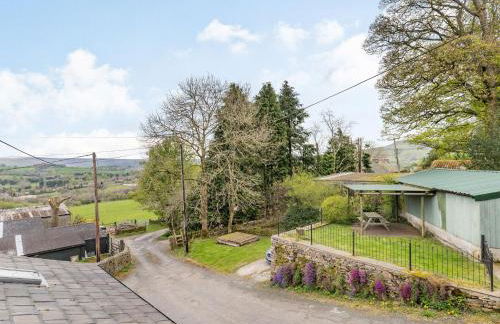 The Hayloft - Photo 24