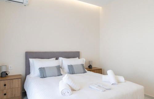 Natalia's Nest - Foto 13