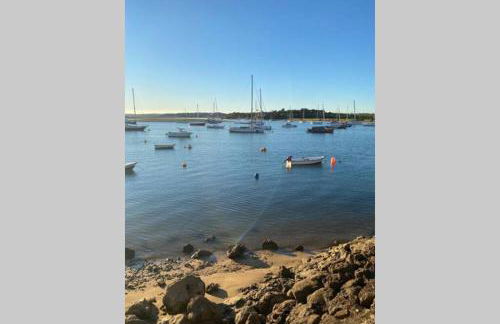 Studio Praia Alvor - Photo 27