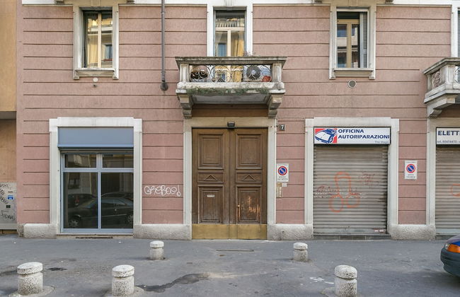 notaMi - Green Studio - Foto 30