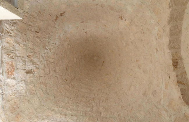 1970 Trulli Del Monsignore by Perle di Puglia - Photo 67