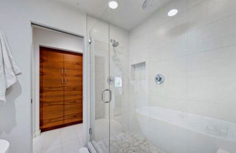 Courtside Contemporary - Foto 21