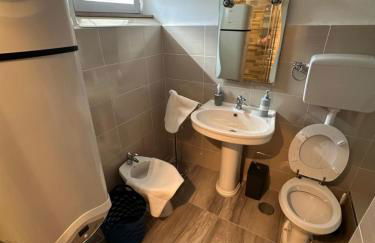 B&B La Torre - Photo 12