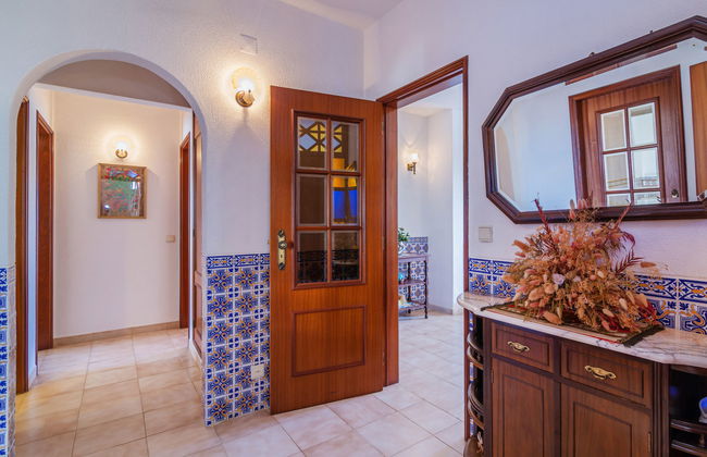 Flor de Maio - Foto 21