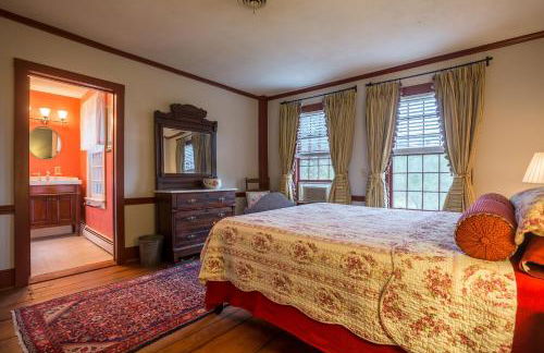 100 percent Private! Pool, Views, Skiing, Theatre! - Foto 26