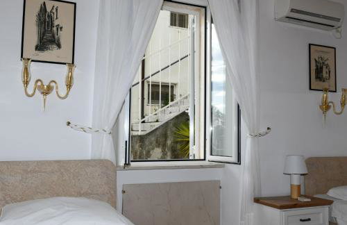 Apartment Dalija - Photo 24