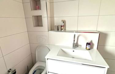 Schicke Wohnung Nähe Hannover TOP Anbindung WiFi - Foto 20