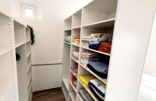 Alter Stall - Foto 9