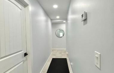 NEW! Private Lux Home Near Airport, Affordable AZ - Foto 6