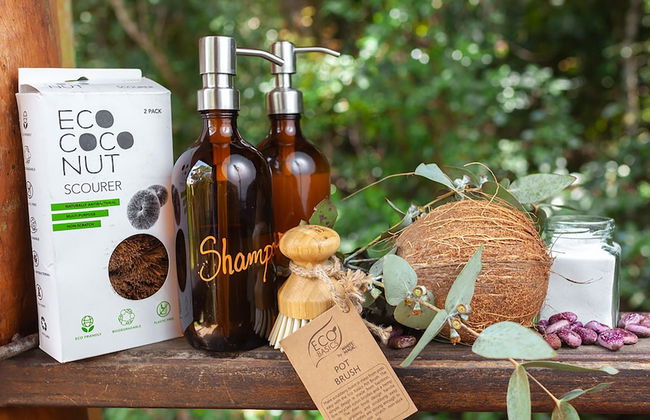 The Canopy Rainforest Treehouses and Wildlife Sanctuary - Foto 9