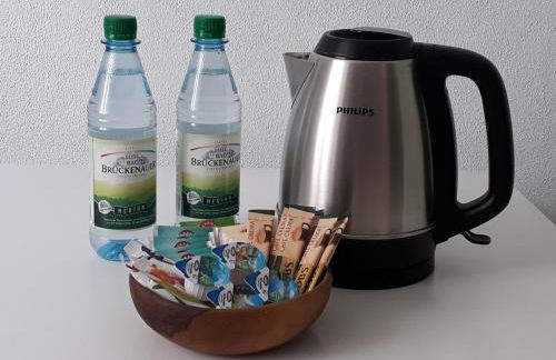 Alte Bahnhofstraße 12 - Foto 10