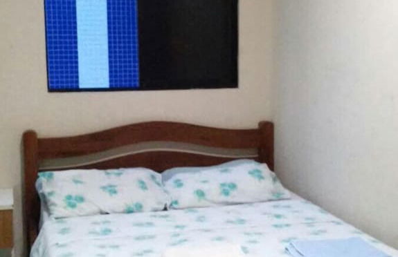 Appartamento Beira Mar - Foto 4