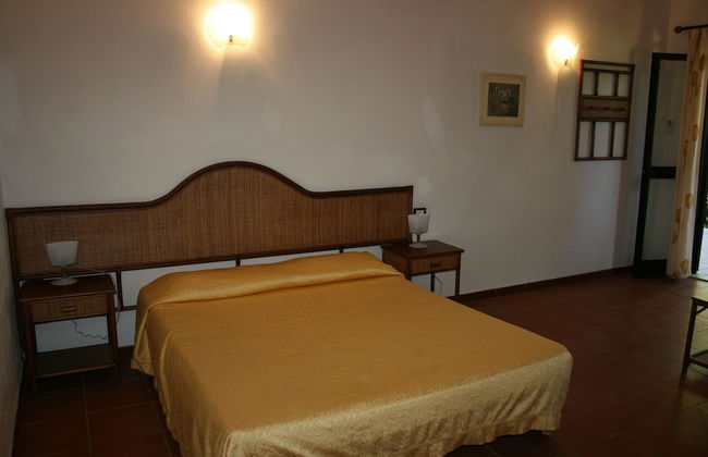 Agriturismo Ruralia - Photo 2