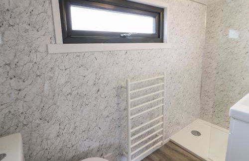 Greenacres Carriage - Foto 14