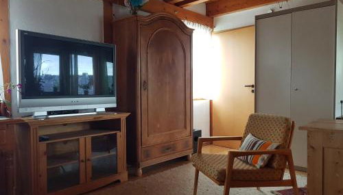 Zentrale Ferienwohnung auf dem schönen Hunsrück - Foto 3