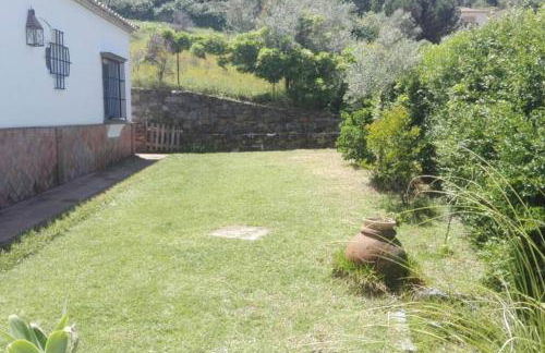 Casa rural La Vega - Photo 45