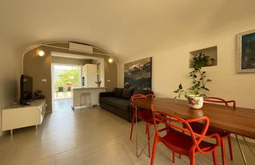 Mare E Monti Di Simonetta - Photo 11