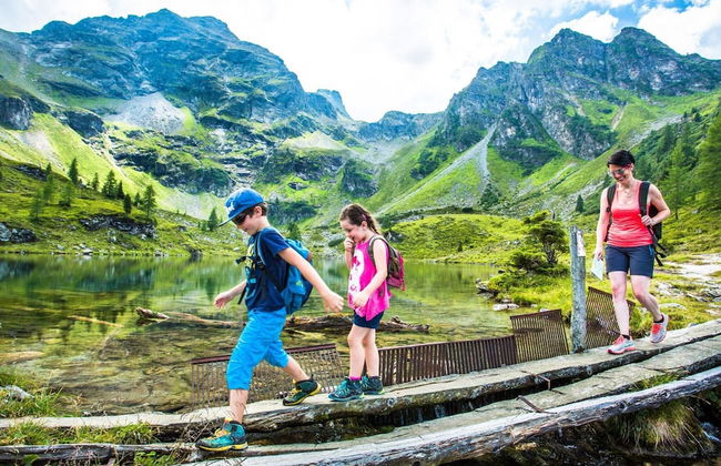 Luxury Chalet With Pool and Sauna Near Ski Lift - Foto 35