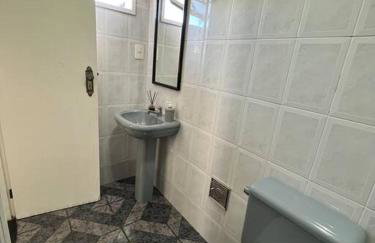 Estadia das Gerais - Suíte Privativa 5 - Photo 27