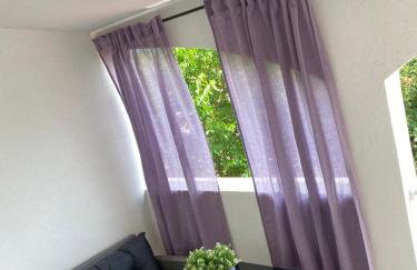 Apartmani Darko - Foto 30