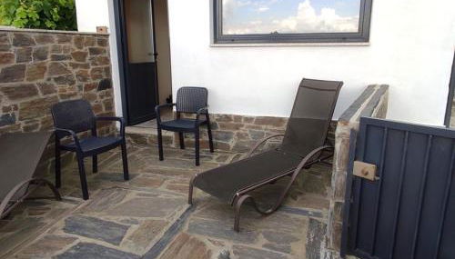 Grande Vista Douro - Foto 5