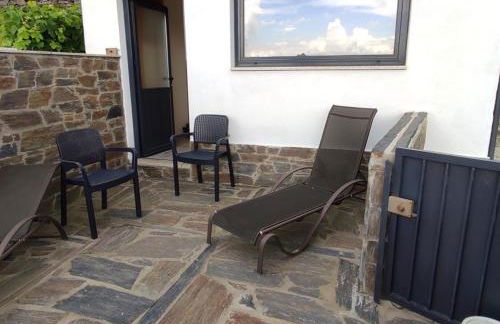 Grande Vista Douro - Foto 5