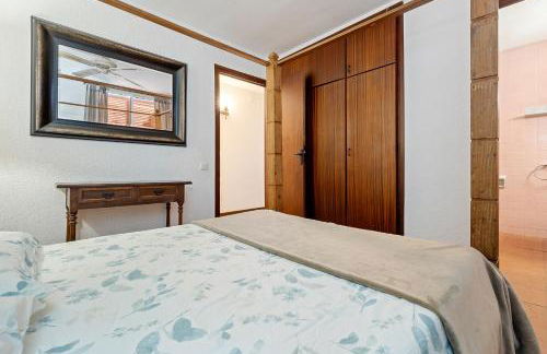 Hauzify I Casa Ginesta - Foto 20