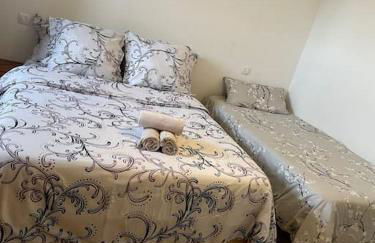 Precioso duplex en Oviedo WIFI - Foto 12