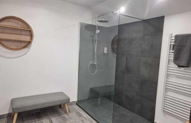 Charming Holiday House With Private Pool, Maillane - Foto 18