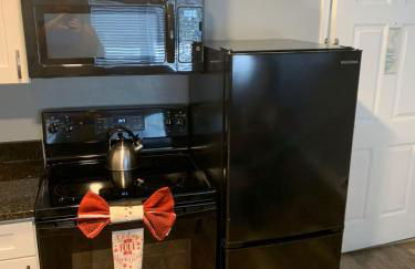 Condo 2 Queen beds-Disney-Universal - Foto 34