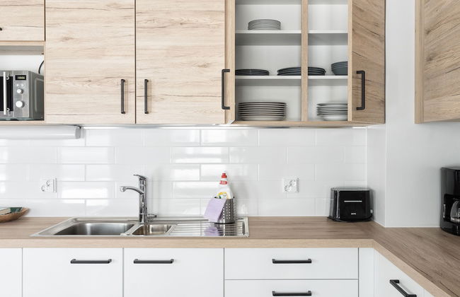 Hiisi Homes Riihimäki - Foto 18