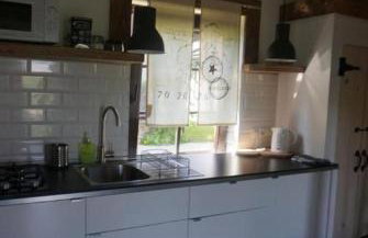 Ośrodek na zakręcie - Foto 10