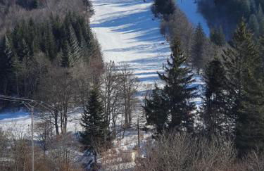 NATURE D'AUBRAC - Photo 6